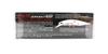 DUO Realis Jerkbait 85SP SW Suspend Lure CHA0405 (9018)