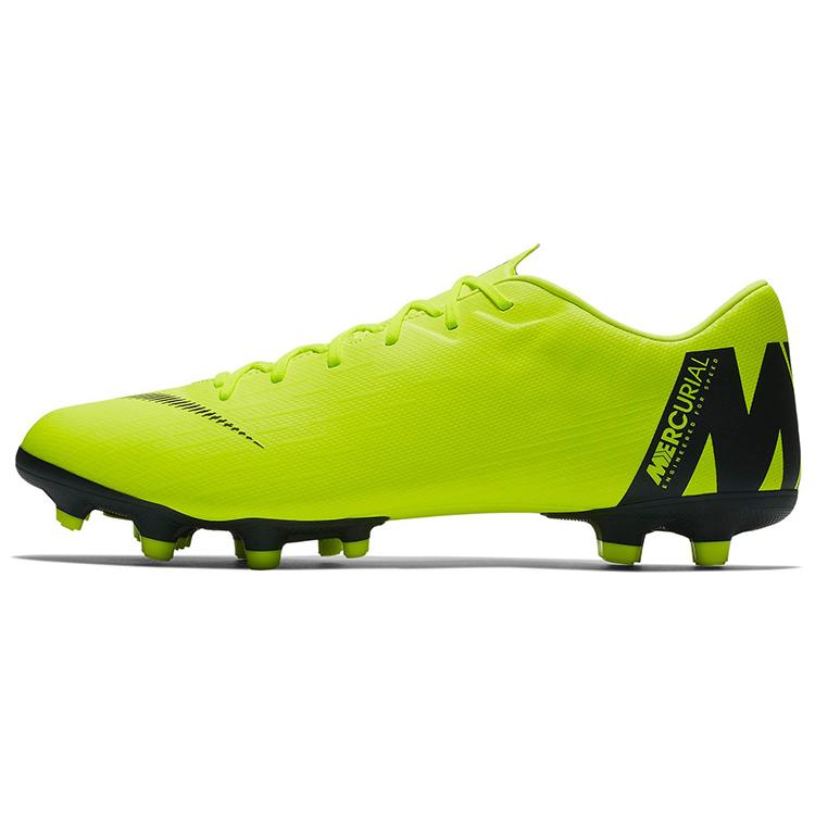 

Nike Mercurial Vapor 12 Academy Mg Volt AH7375-701 42