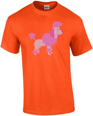 Oberteile – T-Shirts
