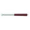 DOGYU Industry Hard Percussion Rod 1M PRO