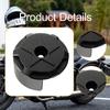 Spring Cover Replace Quick Installation for Accs