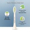 Philips HX2471 Series Sonic Electric Toothbrush CN plug (adapter included)