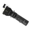 New Signal Fog Light Switch 25540-Am620 For Nissan Xterra Pathfinder Sentra
