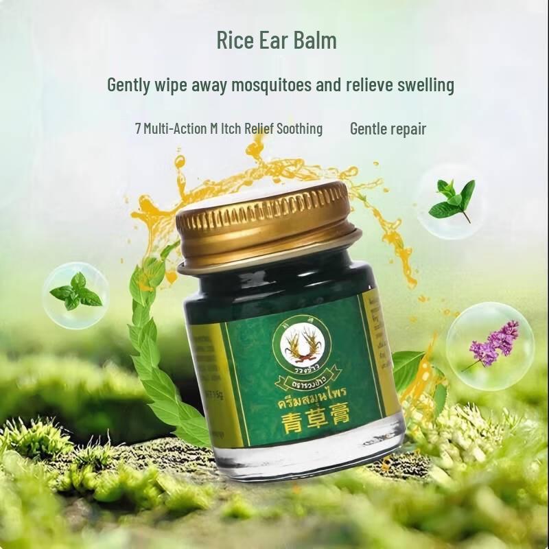 Dove Sommer Erfrischendes Haarpflege-Set