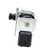 New Vapor Canister Purge Control Solenoid Valve K5T46680 Fits Honda Civic CR-V