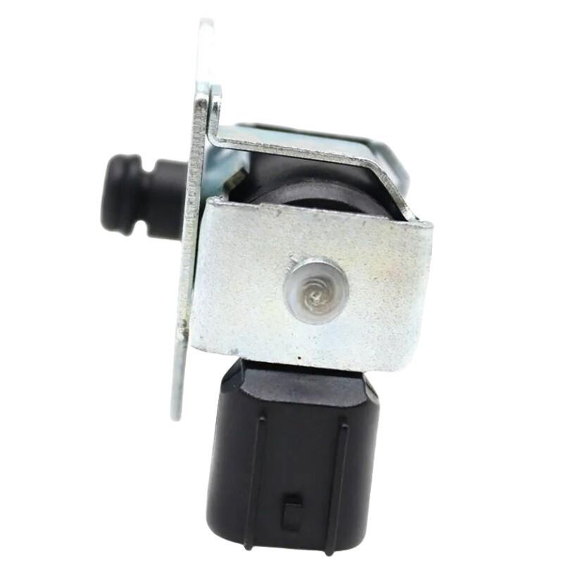 New Vapor Canister Purge Control Solenoid Valve K5T46680 Fits Honda Civic CR-V