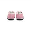 Onitsuka Tiger Serrano Unisex Prism Pink White 1183B400-707