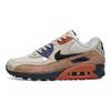 Кросівки Air Max 90 Camowabb Повсякденне взуття CI5646-001