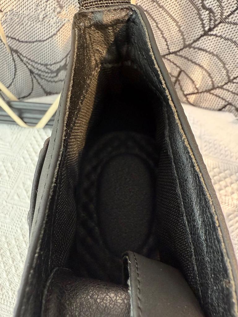 Damen Schwarze Plateau Stiefeletten Chunky Sohle Schnallriemen Reißverschluss Seite Gothic Punk Stil Bequeme Damen Sneaker