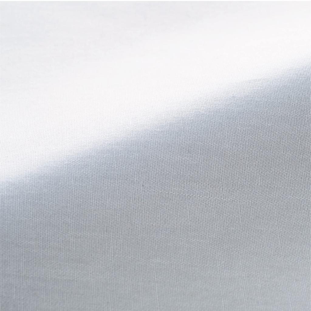 Nishikawa Box Quick Easy To Put On and Stays In Suitable for Thicknesses Up To PK03550099 [Nishikawa] Sheet, Sheet, Single, Washable, Skin-friendly