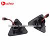 Mitsubishi Colt Custom LED Yellow Flowing Fender Turn Signals