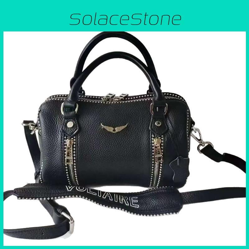 Damenmode Einzelne Schulter Zv Tasche mit Kette für den täglichen Gebrauch