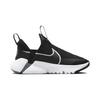 Nike Flex Plus 2 PS 'Black Dark Grey' DV9000-003
