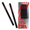 Nihon Takyuu 427 9659 Side Balancer 6 Pieces