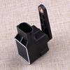 0105427617 Suspension Height Level Sensor Fit for Mercedes Benz CL500 E500 S500 S600 S430 E430
