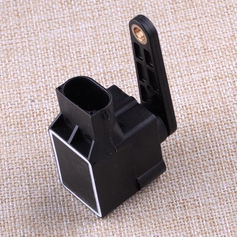 0105427617 Suspension Height Level Sensor Fit for Mercedes Benz CL500 E500 S500 S600 S430 E430