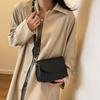 "2025 Spring Retro Chic Small Shoulder Bag for Women"