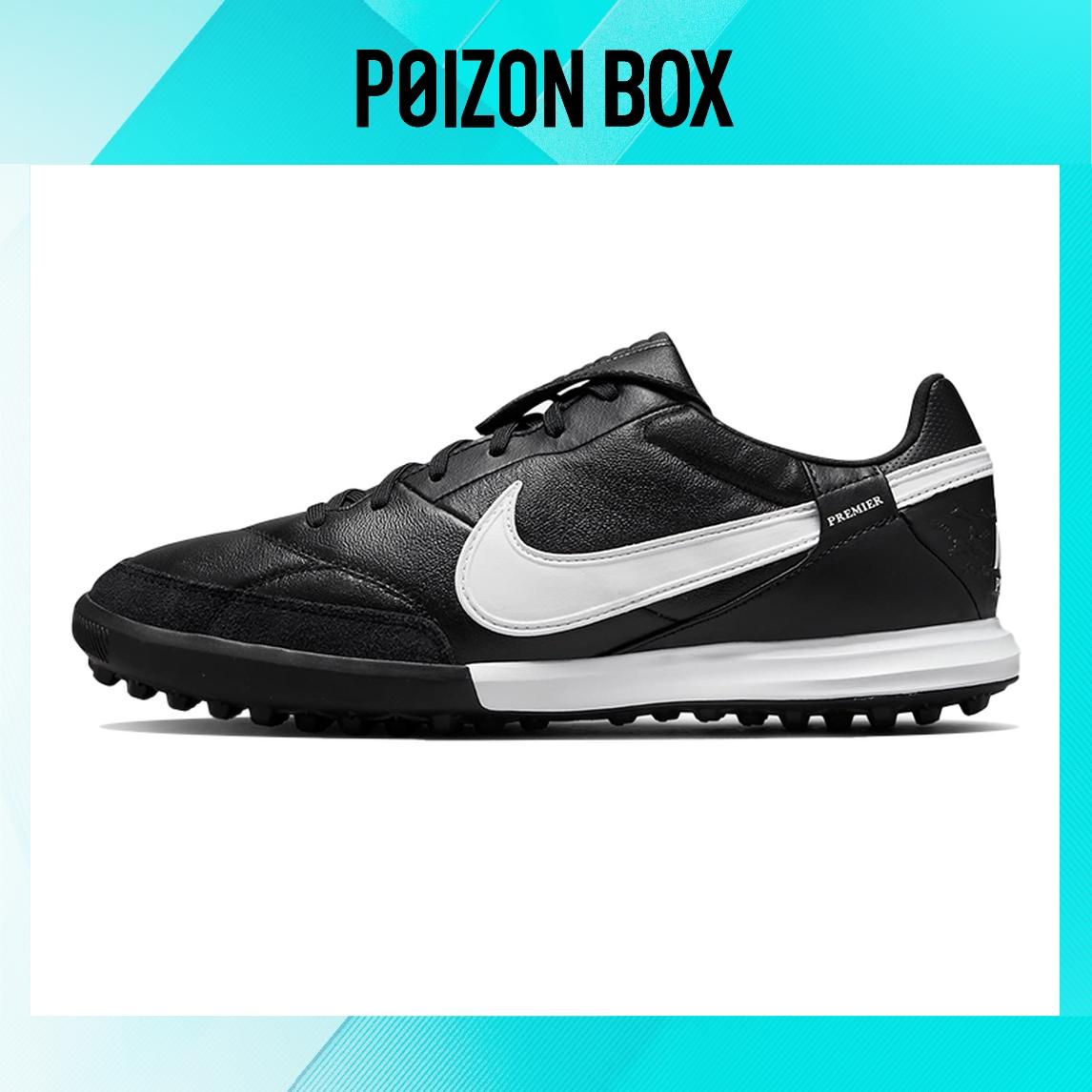 

бутсы Nike Premier 3 Football shoes Men AT6178-010