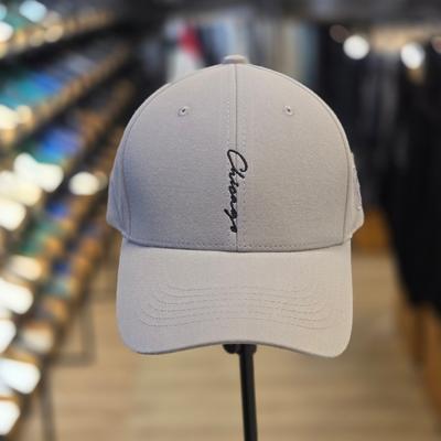 Berretti e cappelli – Berretti e cappelli con visiera