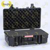 Zhongjing Waterproof Instrument Protective Case with Foam