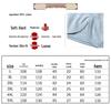 Lonsa Women's Embroidered Loose Cotton T-Shirt