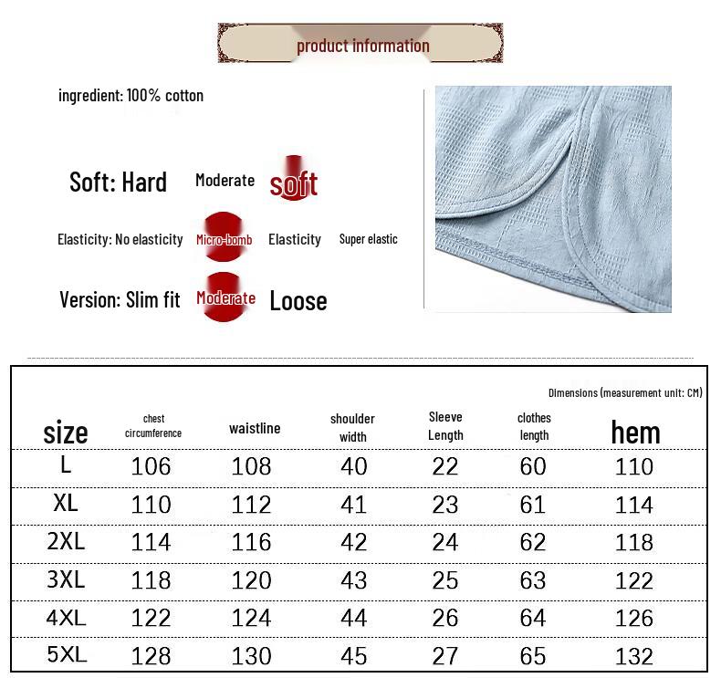 Lonsa Women's Embroidered Loose Cotton T-Shirt