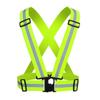 Verkeersveiligheid – Reflecterende kleding en accessoires
