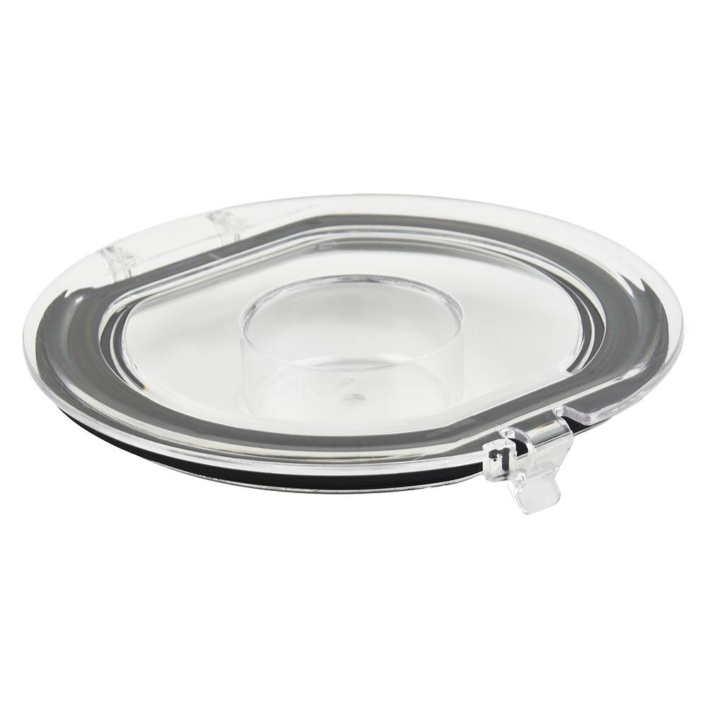 Brand New Household Bottom Bin Lid Accessories Attachments