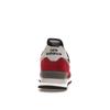 New Balance 574v2 Retro Running Shoes Red Navy Men's ML574EH2