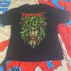 Tops – T-Shirts