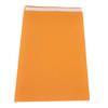 50Pcs Sealing Envelopes 12.7x9Inch Mailing Envelope File Organiser Bag Stationery Supplies for Business Packaging