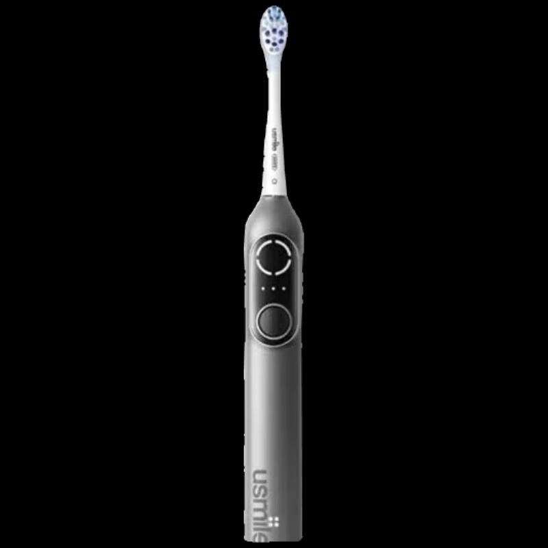 usmile P20 PRO Smart Sonic Electric Toothbrush
