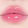 Alternative stereo Lip Potion Sugar Glaze Tint 8ml