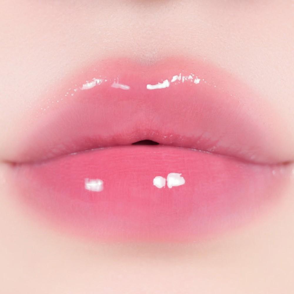 Alternative stereo Lip Potion Sugar Glaze Tint 8ml