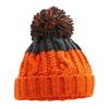 Unisex Adult Apres Beanie