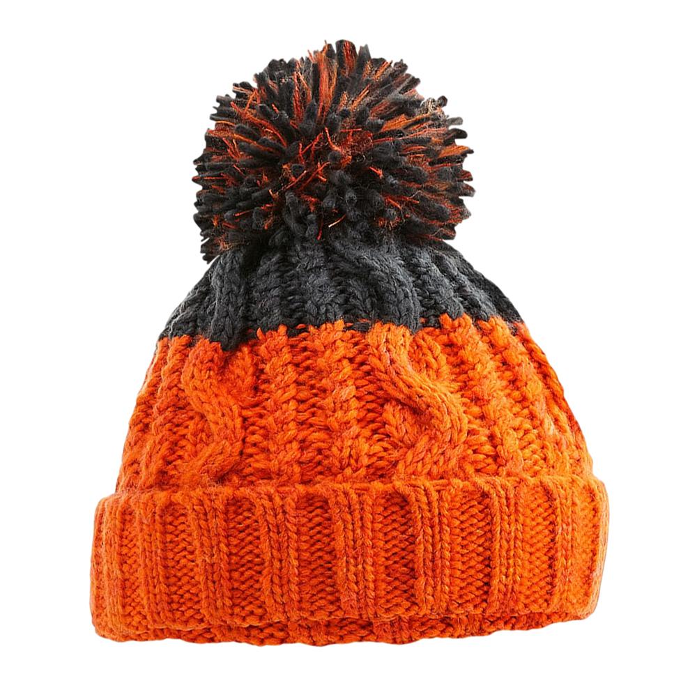 Unisex Adult Apres Beanie