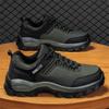 Fashion Synthetic Leather Size 42 Comfortable Sneakers Shoes Casual Man Shose Sneakers Offer Sport Bascket Tenix Choes Releases