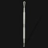 1 Pc Professional Blackhead Comedone Acne Pimple Blemish Extractor Remover Tool