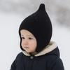 Accesorios unisex – Sombreros y gorras