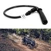 Upgraded  Wire Ignition Coil Cable Wire 0800179200 Rubber Material Lightweight used for CFX8 800 ZFORCE ATV