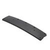 2078851881: Front License Plate Holder for E-Class W207