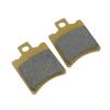 Yinlong ZR JOG50 Disc Brake Pads for 3rd-5th Gen Calipers