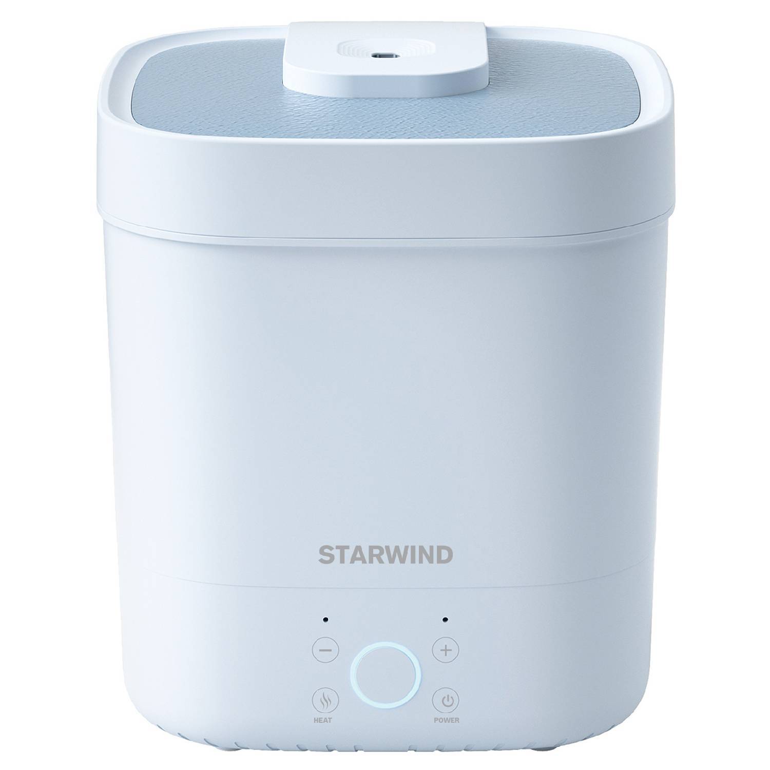 

Humidifier Starwind Shc1413