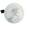 A4514700094 4514700094 4514700494 Brand New Fuel Pump Assembly for Mercedes-Benz Smart Fortwo Cabriolet 1.0 Turbo 15-16