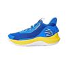 (GS) Curry 3Z7 'Royal Taxi' Kinder 3026623-400