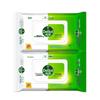 Dettol Hijyen Mendilleri
