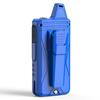 KSUN CT90(EX) 4G Explosion-Proof Industrial Walkie-Talkie (CN version)