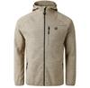 Флис-куртка Dare2b Torrek Pro Full Zip Fleece