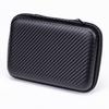 Shockproof Storage Box for AYANEO Pocket AIR Mini Handheld Game Console Bag Hard Pouch Bag Scratchproof Carrying Case