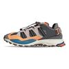 adidas Hyperturf Adventure Grey Coral Teal Men Sneakers Grey-One Core-Black Grey-Five HP2832